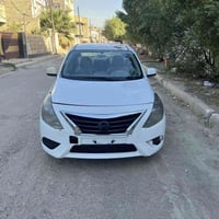 اخوان للبيع  سني هندي  موديل 2020 تحويل مباشر  رقم سليمانيه السياره شغ...