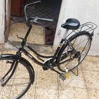 فورماج • ٢٠١٦ • كربلاء حي العامل