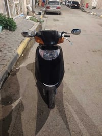 سبيسي • ياباني • مكينة ناعمه