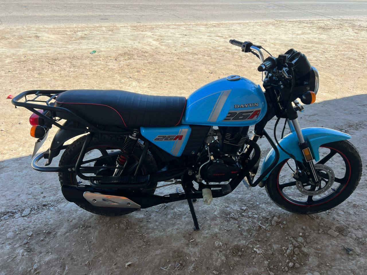 سلام عليكم ديون نفخ وراق سكنر موديل ٢٣ مكفولة كفالة عامة سوج سجينة لا تنقيص ولا تبخير لمو شراي يلا كسر بحلا عالم سعر 1350وبهة مجال
