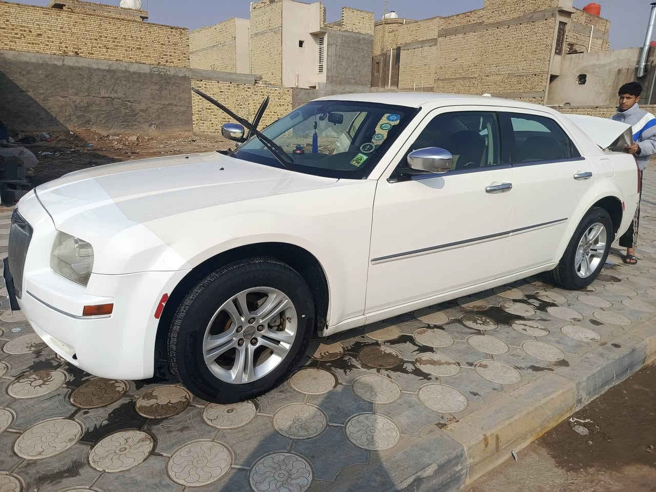 يا الله سلام عليكم أوباما موديل 8 وراد خليجي فقط باب صبغ لون ابيض رقم اربيل بسم  صديقي وكاله سنويه منتهيه الصلاحيه مكان سياره ميسان مركز سعر 108 بيه مجال 
حداديه محرك وياه وسأله شمسي اتصل ‏‪***********‬‏
