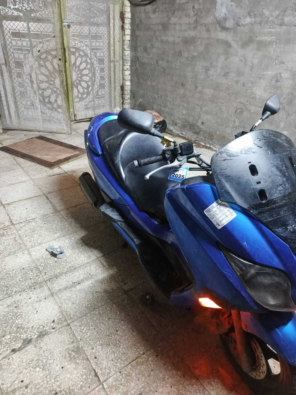 0/10 s7

 مكفوله مكينه وكير بس الكفر تعبان
اوراق كاملات 
السعر10$ بغداد الرشاد
*********** بي واتساب
