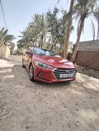 النترا ٢٠١٨ • ٦٩ الف • رقم بابل