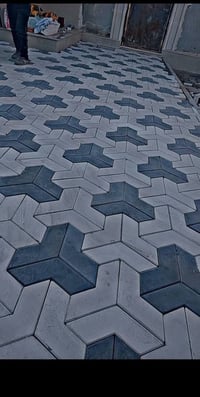 🖐 عمل انواع المقرنص 🪓 عمل مقرنص🛠    عمل كابات ⚒️  عمل رصيف🔨   عمل ساقي...