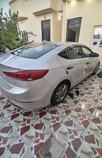النترا 2018 07746450871 سعر 128