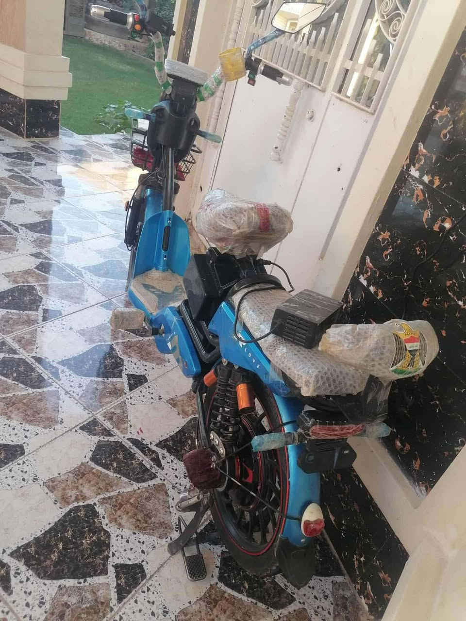 السلام عليكم موطور شحن البيع بطاريات جديده جوب جديد السعر عل خاص المكان حصيبه الشرقيه المضيق مقابيل الشيخ مسعود


**إذا كنت صاحب هذا الإعلان وتريد حذفه لأي سبب، رجاءا أرسل رسالة إلى الدعم الفني**