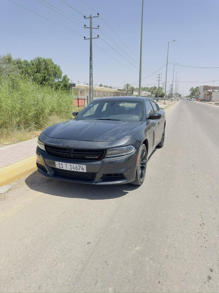 جارجر 2018وارد كندي  حادثه  بس جاملق وربع البنيد صبغ مكان سياره واسط  رقم بغداد  تحويل  ماكوو وكاله 

الستفسار  اتصل  ***********
