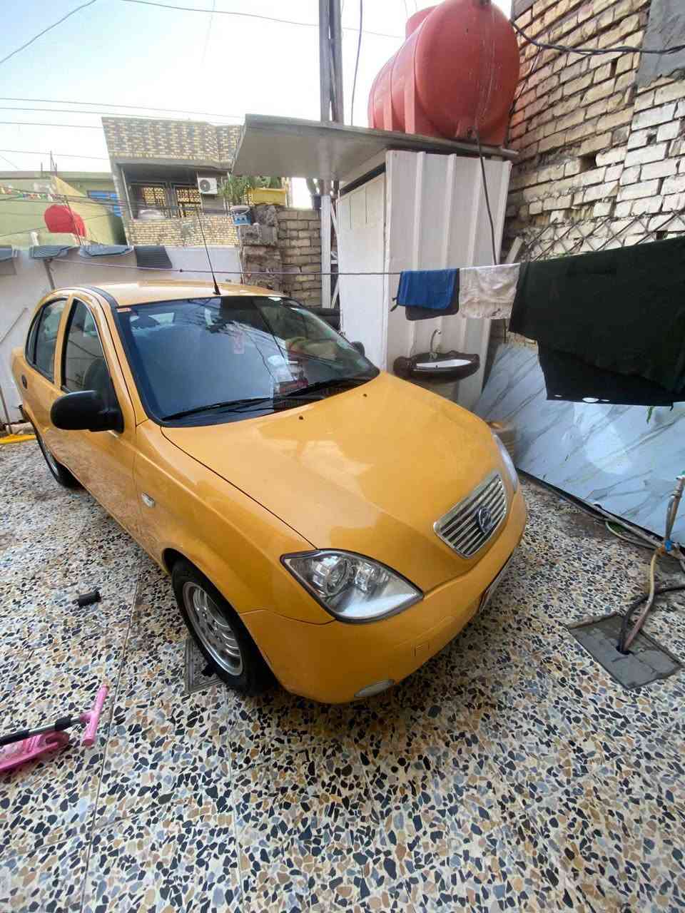 طيبه لبيع موديل ٢٠١٦ السعر ٥٠وبيها مجال الرقم ***********
