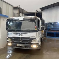 اتیکۆ ٢٠١٠للبیع ٠٧٥٠٧١٣٠٤٤٠/٠٧٨٢٣٠٢١٤١٤