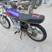 ناصريه • موديل 21 • اوراق اصولي