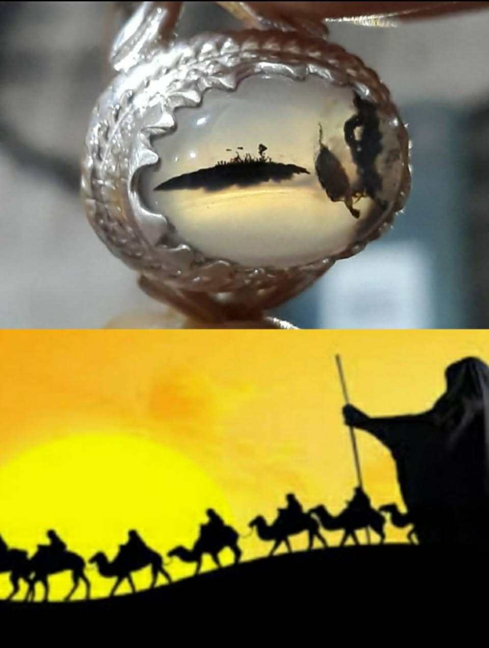 السلام عليك يا ابا عبد الله الحسين وعلى الأرواح التي حلت بفنائك


**إذا كنت صاحب هذا الإعلان وتريد حذفه لأي سبب، رجاءا أرسل رسالة إلى الدعم الفني**