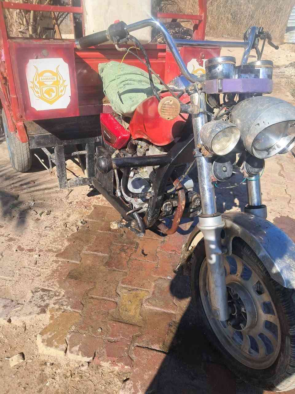 سلام عليكم ستوته للبيع 16 اوراق اصولي مكاني طويريج السعر واحد 150 وبيها مجال ***********
