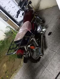 دراجه يراني البيع موديل ٢١ مكان بغداد تاجي عشط  ٠٧٧٧٠٤٩٢٢١٦ ٠٧٥٠٢٥١٥٢٦...