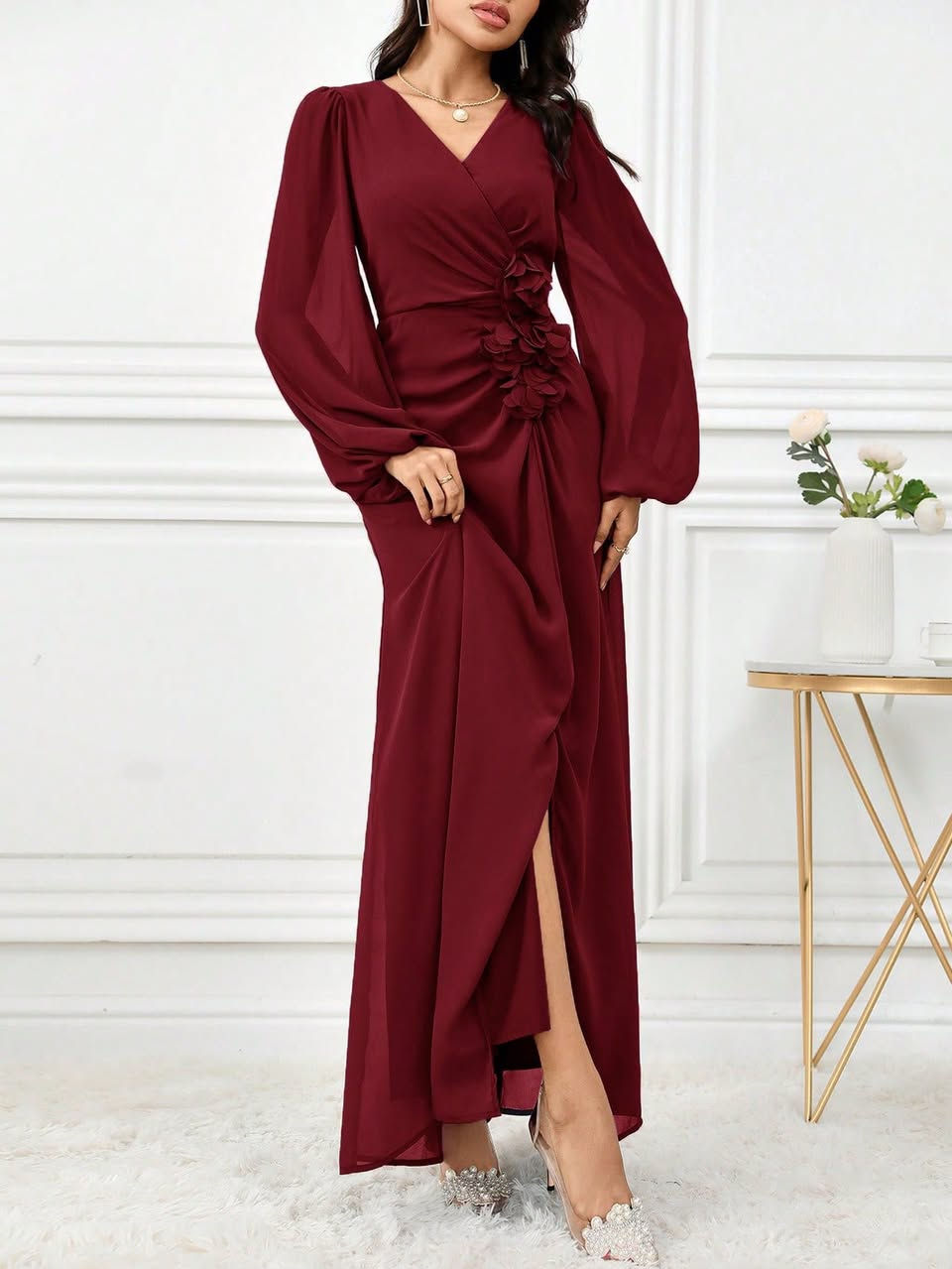 كلها متوفره عدنه بيج موني ستور تابعوا الحساب مالتنه ع تيك توك كل يوم بث


**إذا كنت صاحب هذا الإعلان وتريد حذفه لأي سبب، رجاءا أرسل رسالة إلى الدعم الفني**