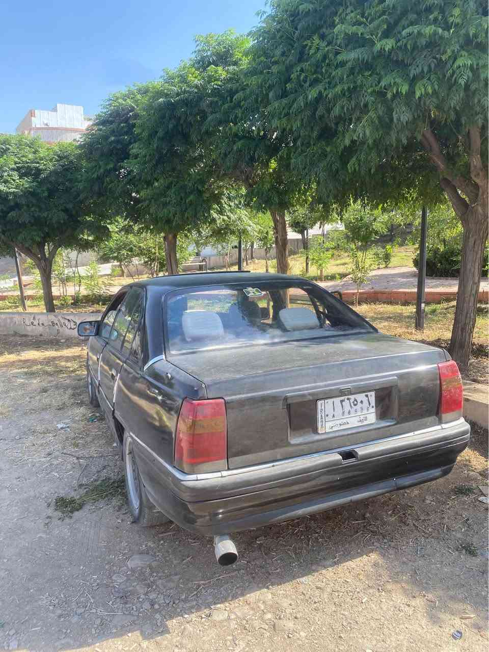 Suli Singapore


**إذا كنت صاحب هذا الإعلان وتريد حذفه لأي سبب، رجاءا أرسل رسالة إلى الدعم الفني**