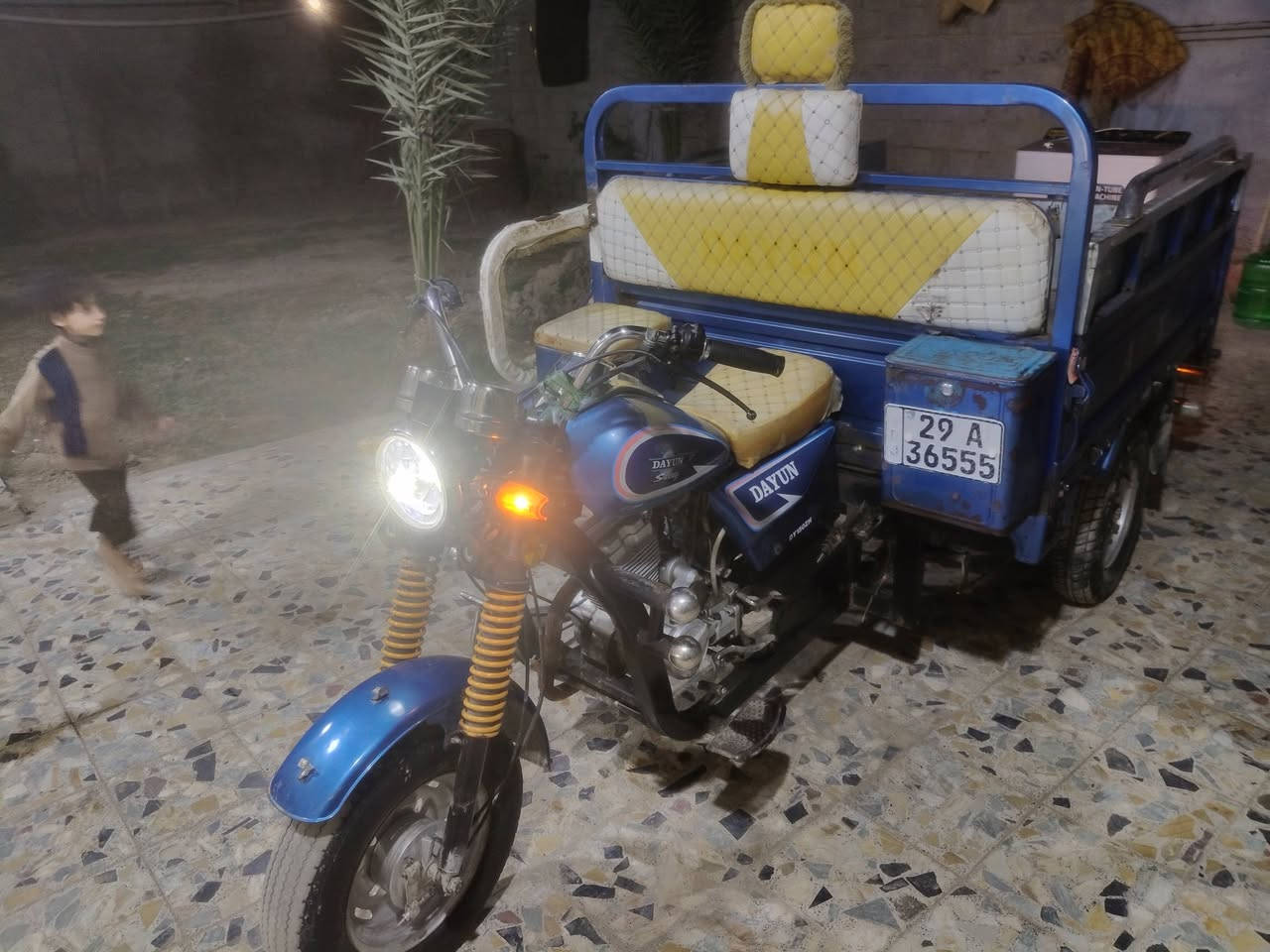 السلام عليكم ستوته دايوان 2021 رقم انكليزي كفاله مكاني كوت شارع النفط *********** شراي يتصل
