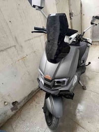 دراجه شحن صاعقه سرعه75 السعر مليون 07707591177الصليخ ماشيا50كيلو