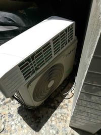لبيع سبلت ابو طن ضمان اسبوع انطية سعر 250 حمدان 07712475904 جديد شرط