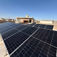 الحمدلله@إشارة  ابطال #شركة الحربي  يواصلون عملهم من كركوك الى العاصمة...