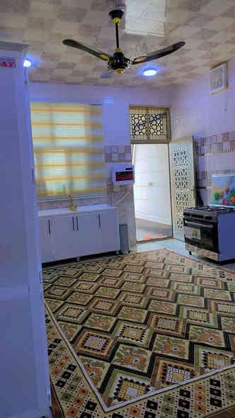 💠 دار للبيع – الرمادي / الجزيرة – البوعيثة قرب مدرسة المناهل 

🔹 مساحة الأرض: 600 م²
🔹 مساحة البناء: 220 م²
🔹 نوع البناء: بلوك مضغوط
🔹 جنس العقار: طابو زراعي

مكونات الدار:
✅ غرف  نوم عدد 2
✅ صالة واسعة
✅ استقبال
✅ مطبخ
✅ مجموعة صحيات

💰 السعر: 110 مليون دينار (قابل للتفاوض).

كافة الخدمات متوفره من ماء وكهرباء وتبليط ومدارس.

---------------------------------------

📍 للتواصل والاستفسار:

مكتب شمس الرافدين للعقار  
الرمادي – شارع 40 – قرب مرطبات دريم لاند

📞 واتساب / اتصال:
***********
***********
عبدالغني الفراجي ✅

⏰ الدوام: يومياً من الساعة 3 عصراً حتى 9 مساءً

نرحب بكم دائماً ونساعدكم في العثور على العقار المناسب لكم.
