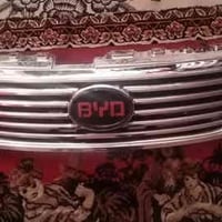 شبك امامي • بيوايدي F6 • جديد