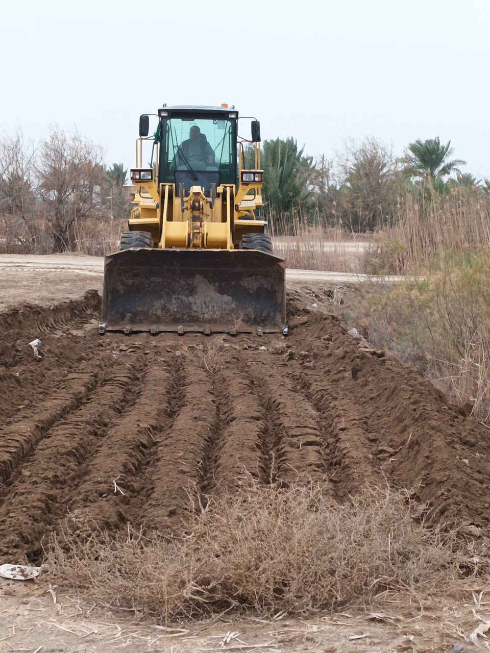 السلام عليكم ورحمة لله وبركاته شفل للبيع حجم 842 مكفول كفالة عامه ***********
