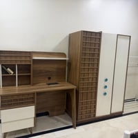غرفتين • للبيع • دخلي خاص