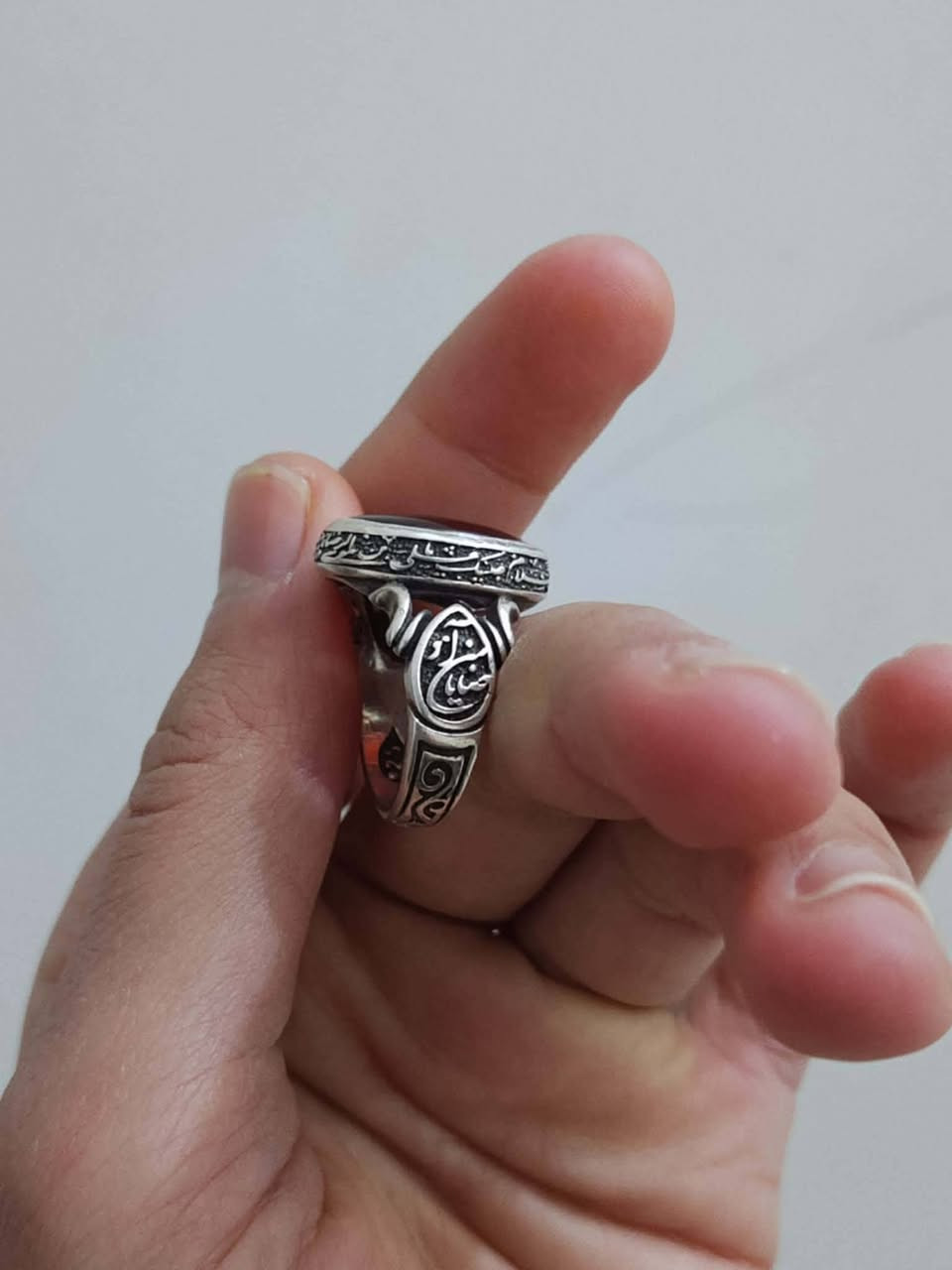 محبس للبيع بغداد مدينه الصدر السعر 65     (***********)
