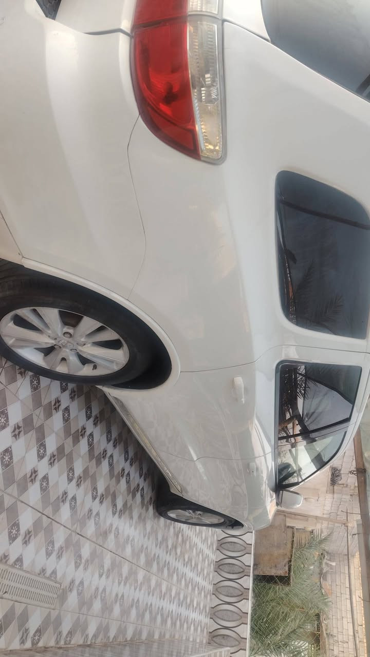 سلام عليكم دورنكو موديل 2013 ادواات مكفوله من الكص تشغيل عن بعد منضومت زنون محرك 3600 السعر 80 وبيه مجال التصال عله الرقم ***********
