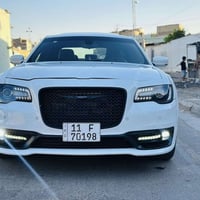 ً  اوباما للبيع   موديل 2023  اصل   فولل مواصفات   فئه S  بانوراما   ح...