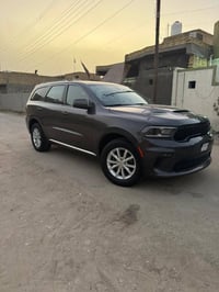 دورنكو • ٢٠١٥ • مرقم نجف