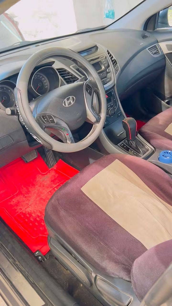 النترا موديل ١٤ وارد خليجي 
رقم دولي بصره باسمنه شرط التحويل 
محرك كير حداديه تايرات جديده خير من الله
كشره حلو بيه بس جراد ابيع حزام
بصمه ابواب وتشغيل 
تحكم استيرن 
سياره جاهزه 
مكاني ديالى بعقوبه 
بيع نقد للأستفسار الاتصال بالرقم ***********
