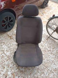 كراسي كولف • موديل ٩٤ • الغزالية بغداد