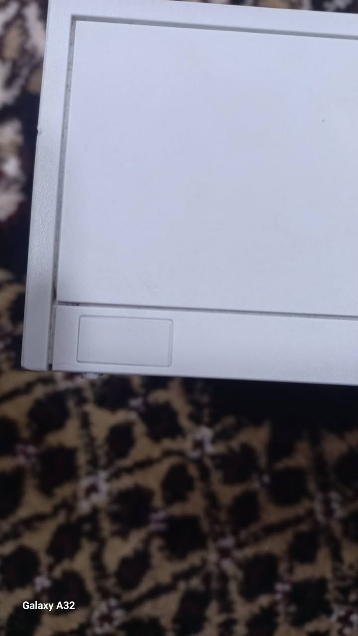 السلام عليكم XBXسيريس S ذاكره 512 كامل ملحقات سعر325وبي مجال الخاص مفتوح


**إذا كنت صاحب هذا الإعلان وتريد حذفه لأي سبب، رجاءا أرسل رسالة إلى الدعم الفني**