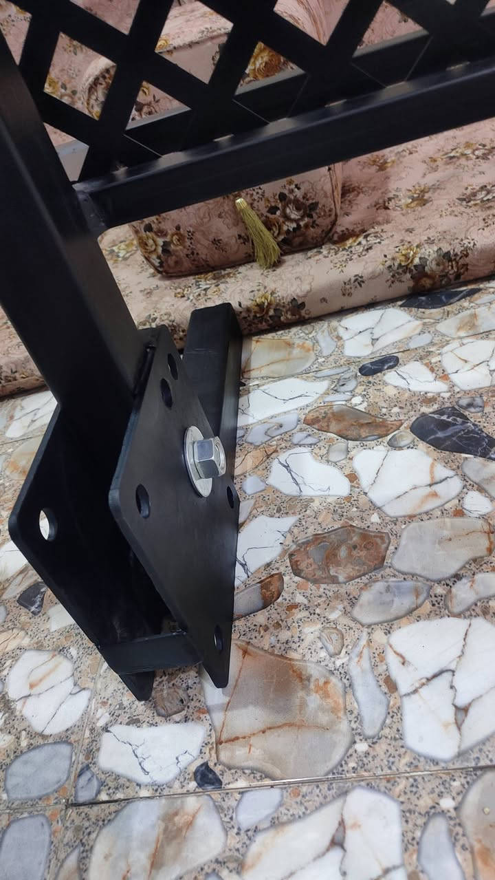 185 شغل درجه أوله  جديدا ما مستخدمه شغل ايدي   نجف    ***********
