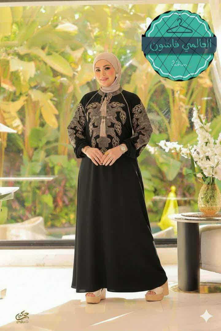 مصنع العالمي للجلابيه
ترجرام https://t.me/+AsLpZ-7fV6Q2NGU8


**إذا كنت صاحب هذا الإعلان وتريد حذفه لأي سبب، رجاءا أرسل رسالة إلى الدعم الفني**