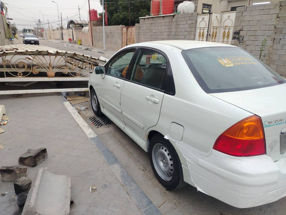 لينا للبيع رقم بصره هزه سنويه ٢٠٢٨ تحويل ثاني يوم شرط تحويل مكينه كورله كير ستوه شادهن شرط حداديه ستوه شاده  مشط جديد تخم تاير السياره جاهزه جاهزه مكفوله من الضربه ارضيه جلد كلشي جديد رقم تلفون ***********
*********** الزبير, البصرة
