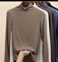 حجاب • جملة • ربطة