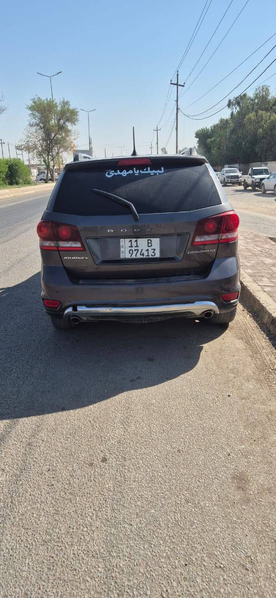 جورني كلين ٢١٦ فول مستعجل على البيع مكلف بالنشر ١٣٥ وبيه مجال ت***********
