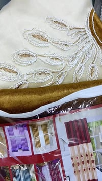 تخفيضات • مفروشات منزلية • الديوانية الاسكان