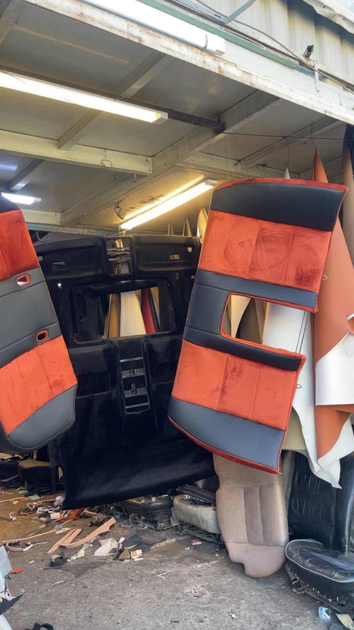 خالد دوشمجي رقم اتصال ***********
