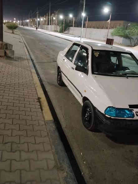 يا الله سلام عليكم اخون مرخصه الادمن سياره سايبا للبيع موديل (2015)ا السعر (18) ورقه وبيها مجال بصيط  أقره المنشور زين يلا تخابر والشراي بخدمته سياره جاهزه من طول لطول محرك خير من الله الكير فقط الخامس ما يجي فقط كهربائياتها اشاير صطابات لايتات كله شغاله من الدعاميه لدعاميه وسياره راعيها بناصريه ما واصله وسياره كشرها كدام عينك رقمها الماني مشروع وطني اليف خصوصي سياره كبل لشارع رزنه وحلوه بس الكير الخامس يفلت ولباقي خير من الله مكان سياره البصره قضاء سفوان ولتواصل ع هذا الرقم بي وتساب *********** وشراي يدلل
