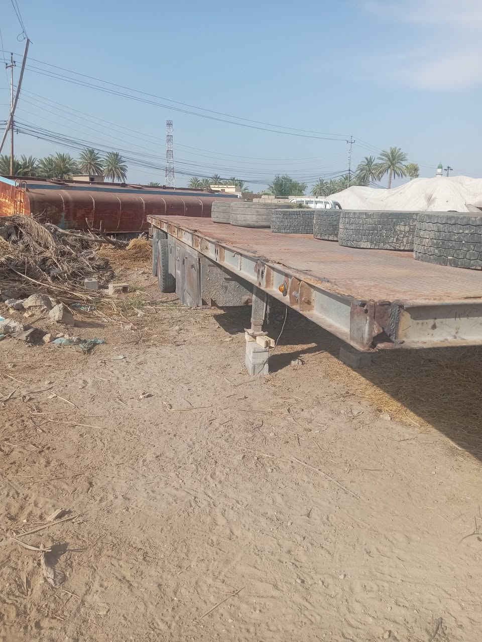السلام عليكم عربانه للبيع طول ١٢ ونص مكان ابو غريب الزيدان رقم ***********/***********
