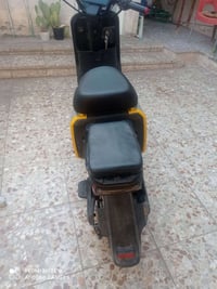 ار١١ • موديل ٢٠٢٦ • ٦ بطاريات