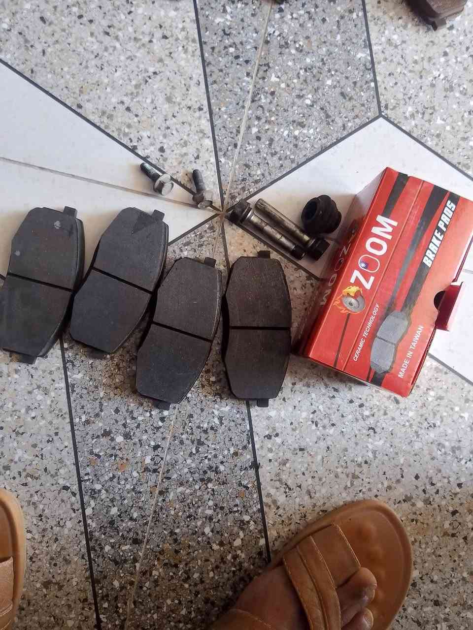 دسكات جدد شديتهن يومين بس وفتحتهن سعرهن بلاش الطليعه ***********
