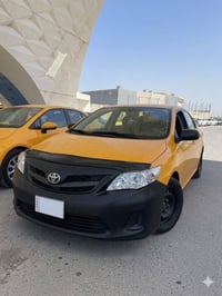 كندي • موديل ٢٠٠٩ • بدون ضربه