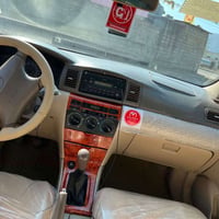 بيلاشو • ٢٠٠٧ • أربيل