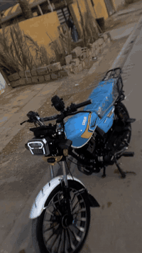 ايراني للبيع مديل 2025  فقط السعر 750 وبيها مجال عنواني هبهب رقمي 

***********

***********
