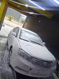 جیلی • ٢٠١٣ • فول مواصفات