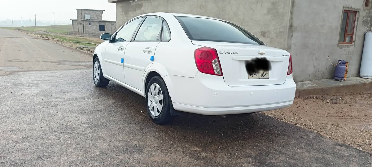 گير عادي
محرك شرط ما مفتوح ولا مبدل 

الرقم دهوك

شرط تحويل وكالة

تبريد شغال

تواير جديد 

طخمها جديد

جاهز مجهز 
السعر 95ومجال
بيها صبغ قليل براس البوند

 ***********
